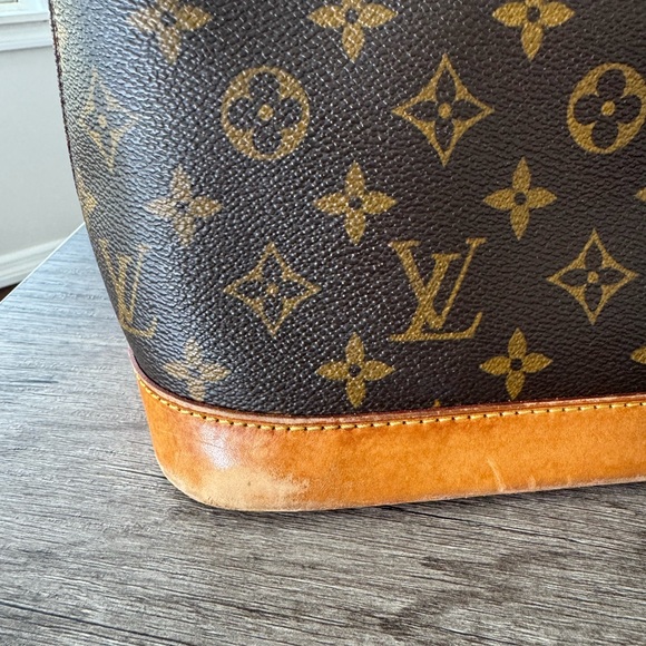 1998 Alma 😍 - Picture 2 of 9